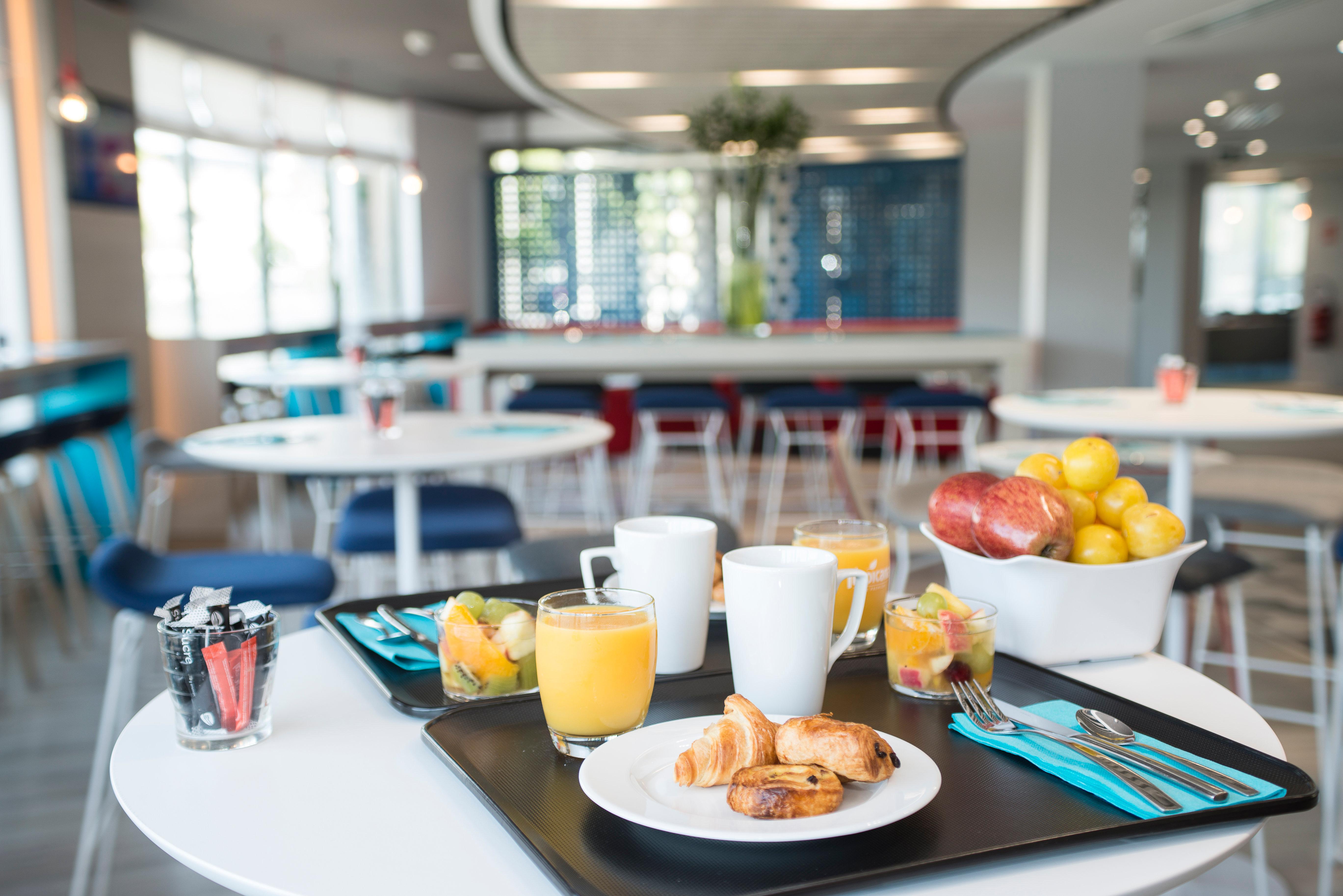 Holiday Inn Express Paris - Velizy By Ihg Kültér fotó