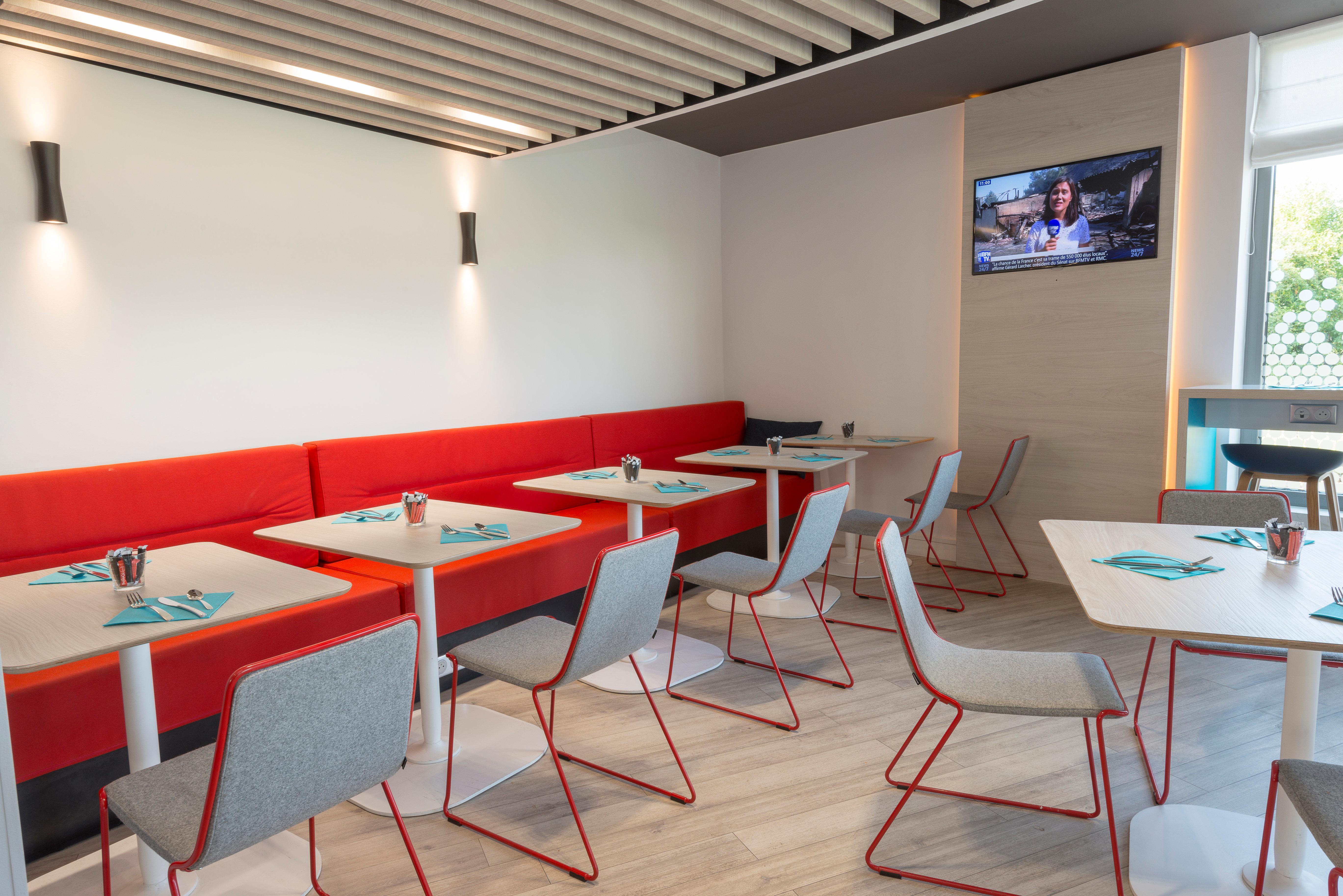 Holiday Inn Express Paris - Velizy By Ihg Kültér fotó