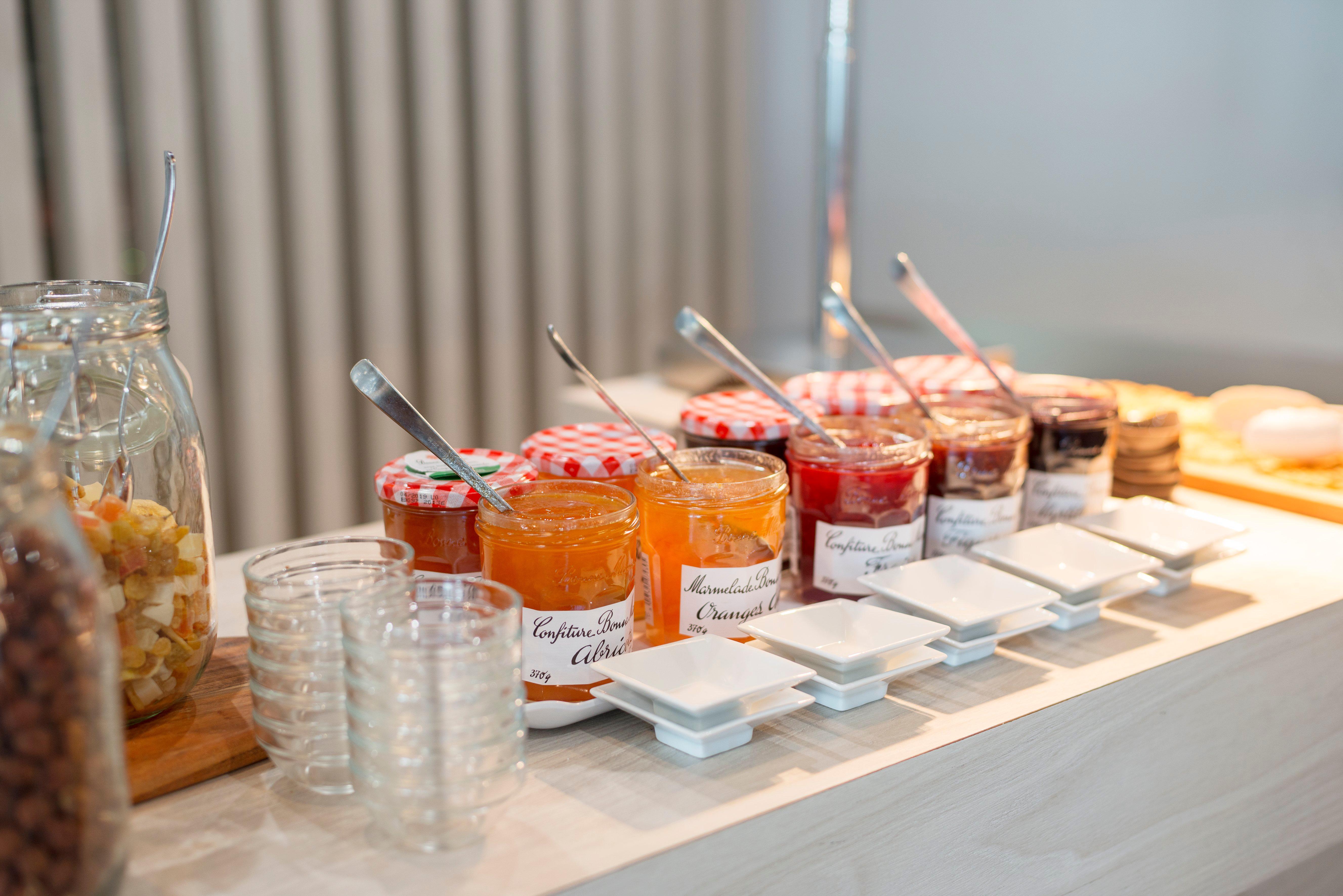 Holiday Inn Express Paris - Velizy By Ihg Kültér fotó