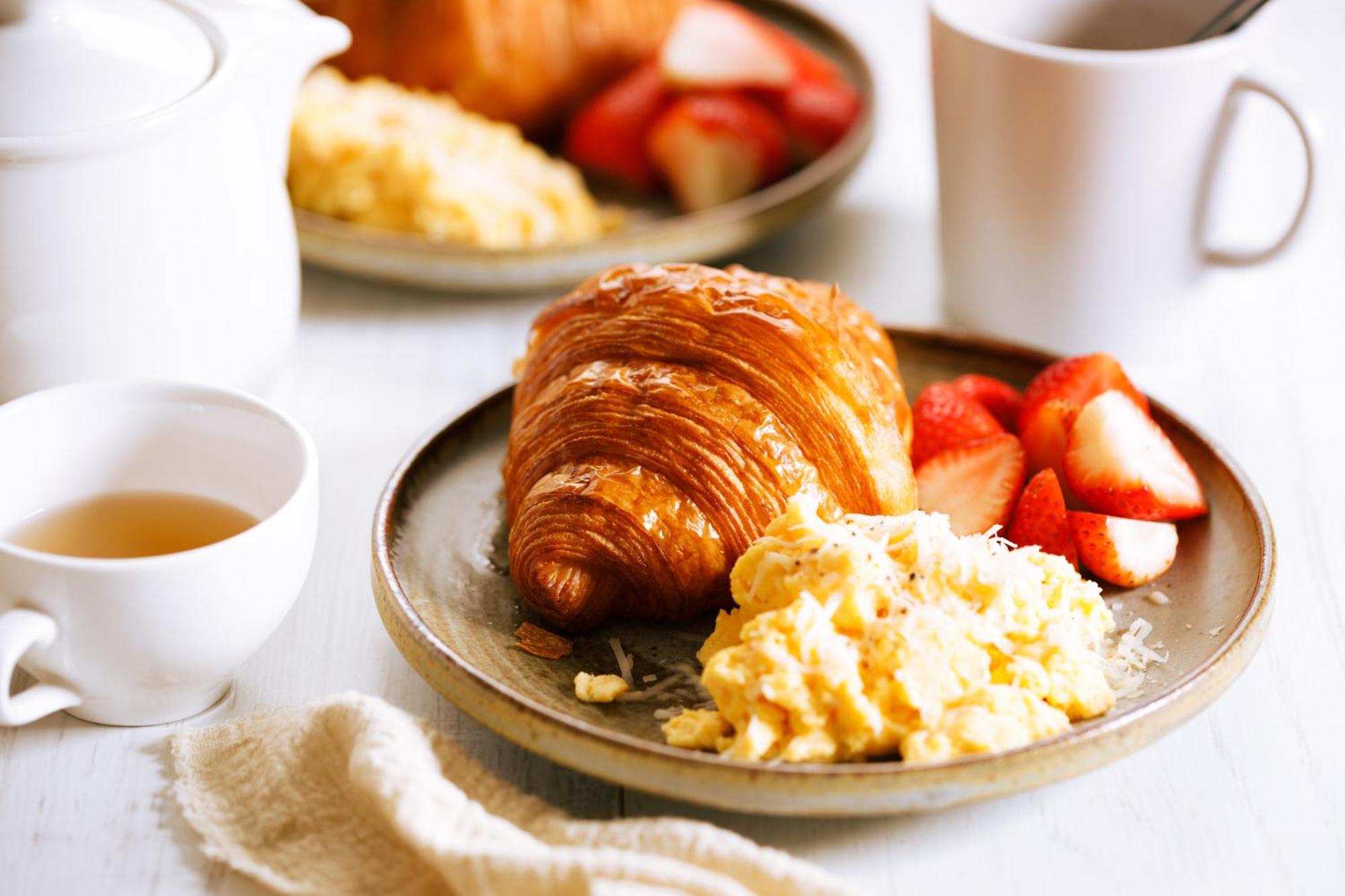 Holiday Inn Express Paris - Velizy By Ihg Kültér fotó